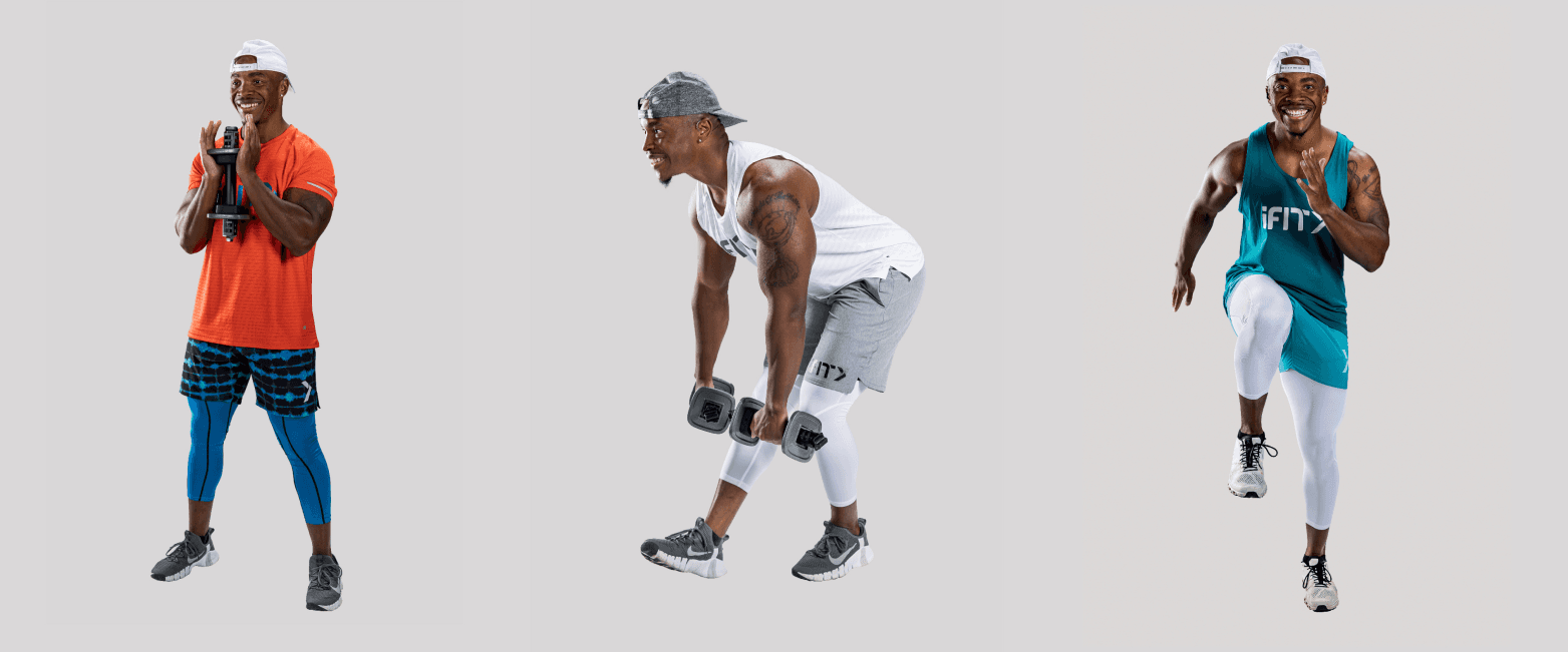 WordPress blog image - Strength_GW_FeaturedImg.png