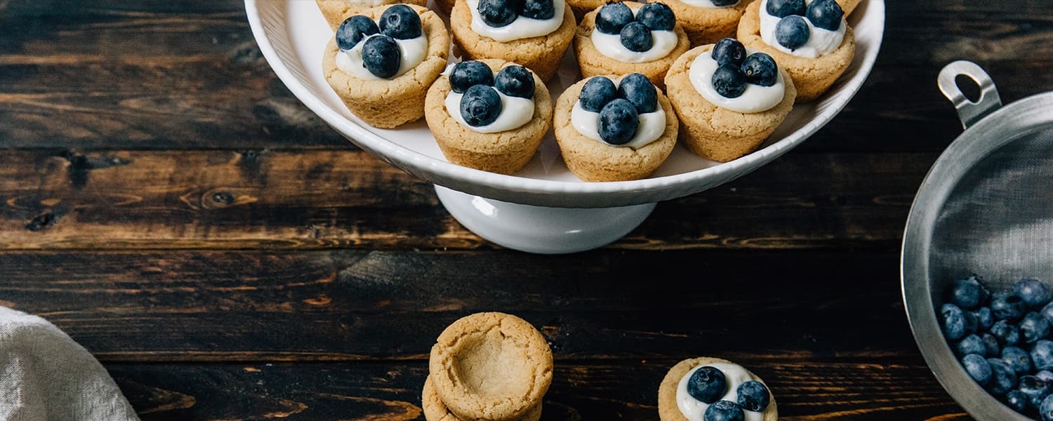 WordPress blog image - mini-fruit-tarts-header-1.jpg