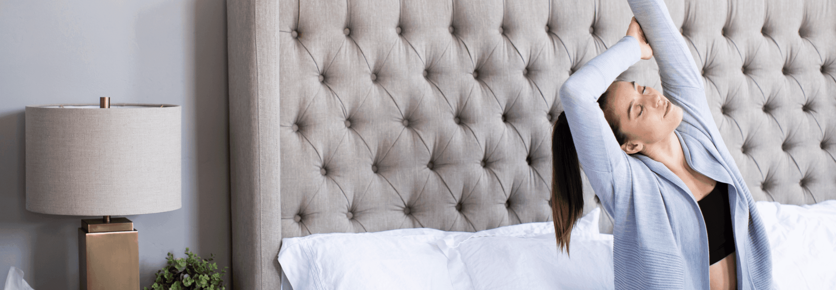 WordPress blog image - blog_banner_morningperson@2x.png