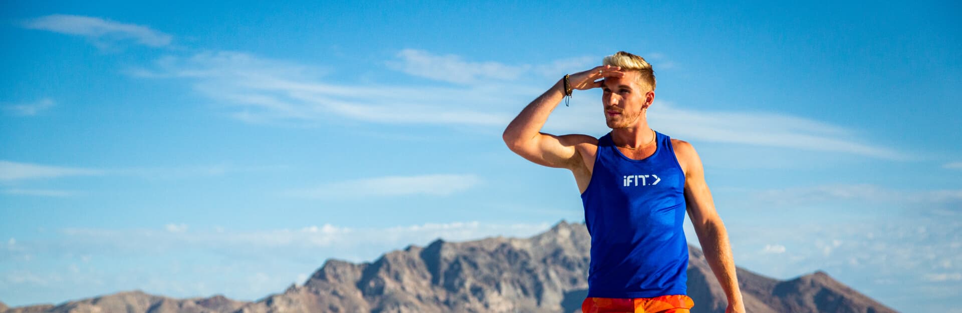 WordPress blog image - iFIT-Trainer-Highlight_-Jesse-Corbin.jpg