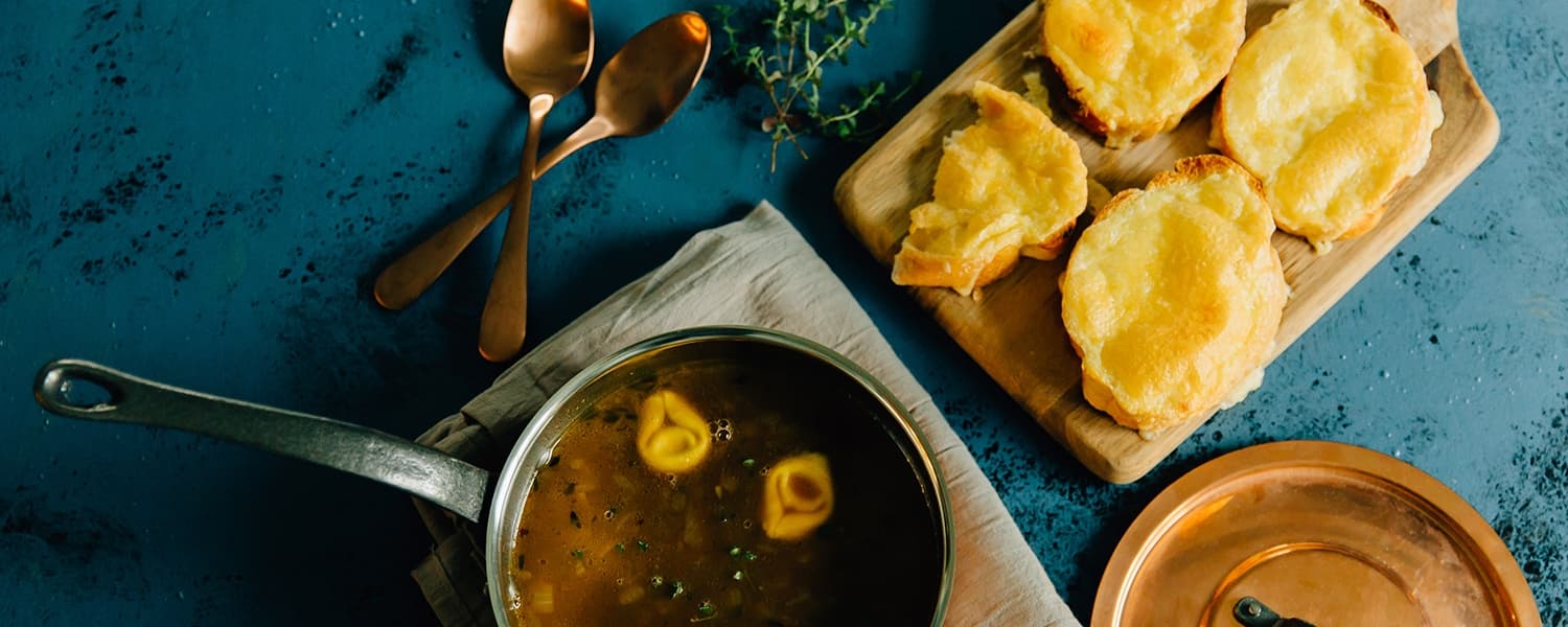 WordPress blog image - french-onion-tortellini-soup-header.jpg