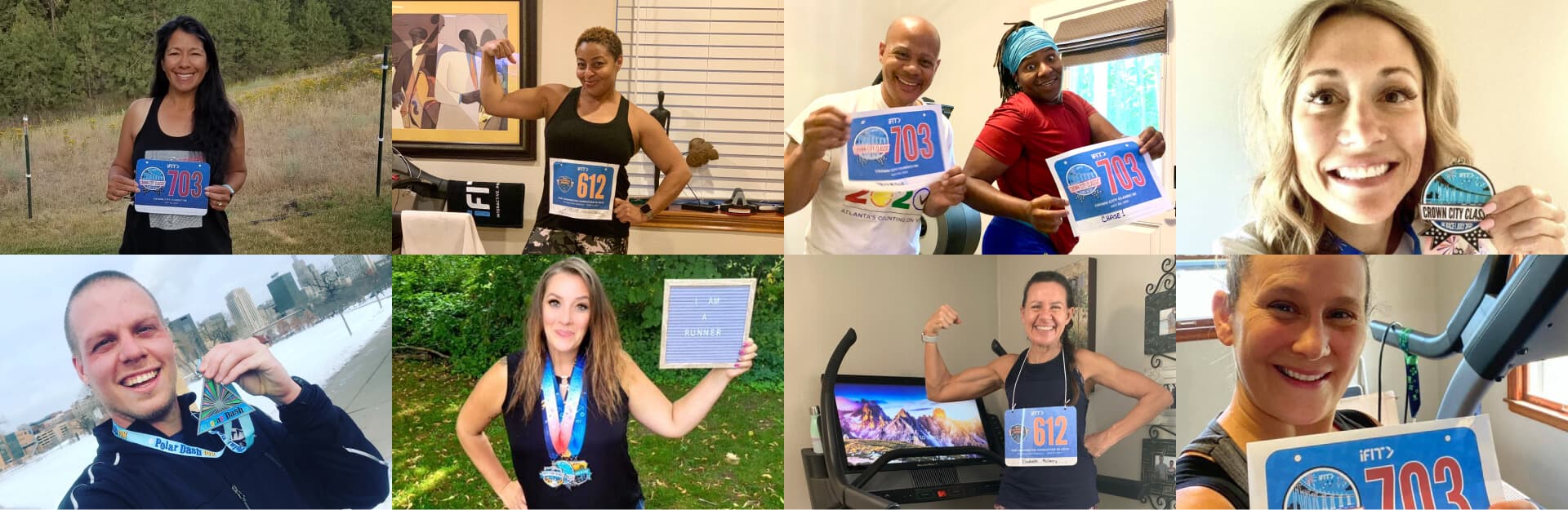 WordPress blog image - Live-Race-Cal-Featured-Image.jpg