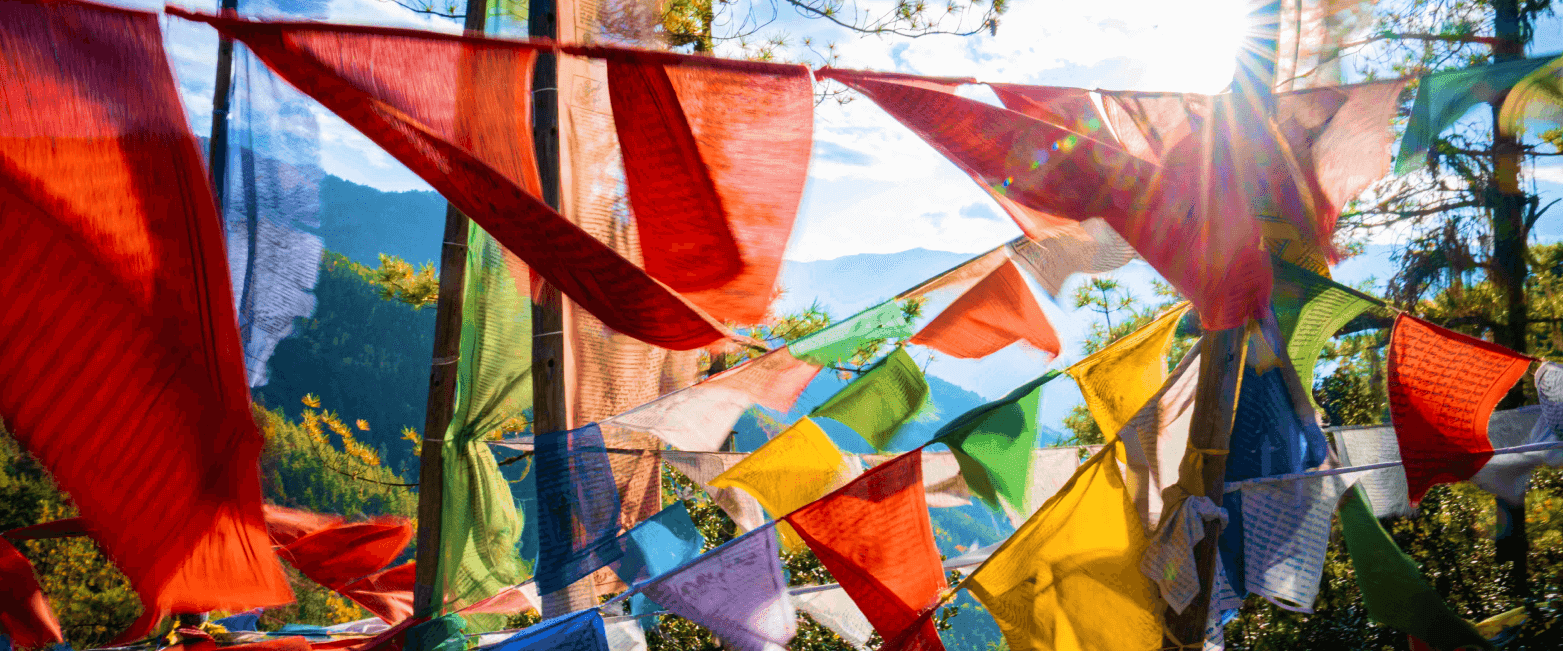 WordPress blog image - Bhutan-Bike_JohnP_FeaturedImg.png