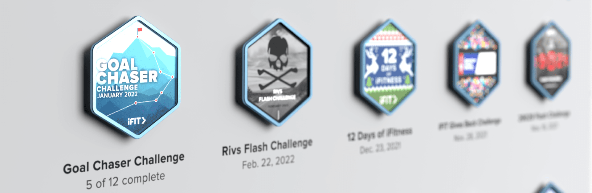 WordPress blog image - Trophy_Case_Blog_Featured_Image.png