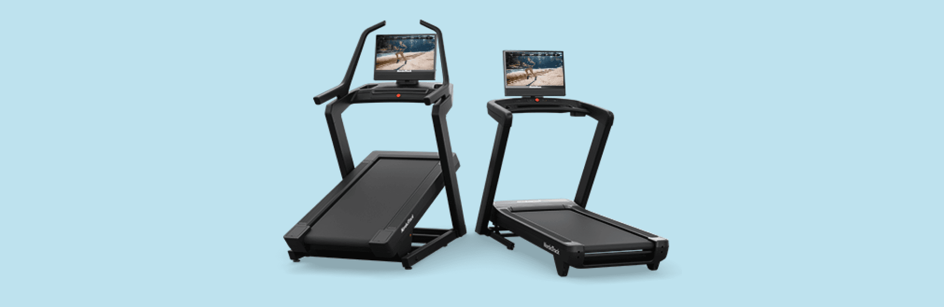 WordPress blog image - Feature-Image-1920x650-1.png