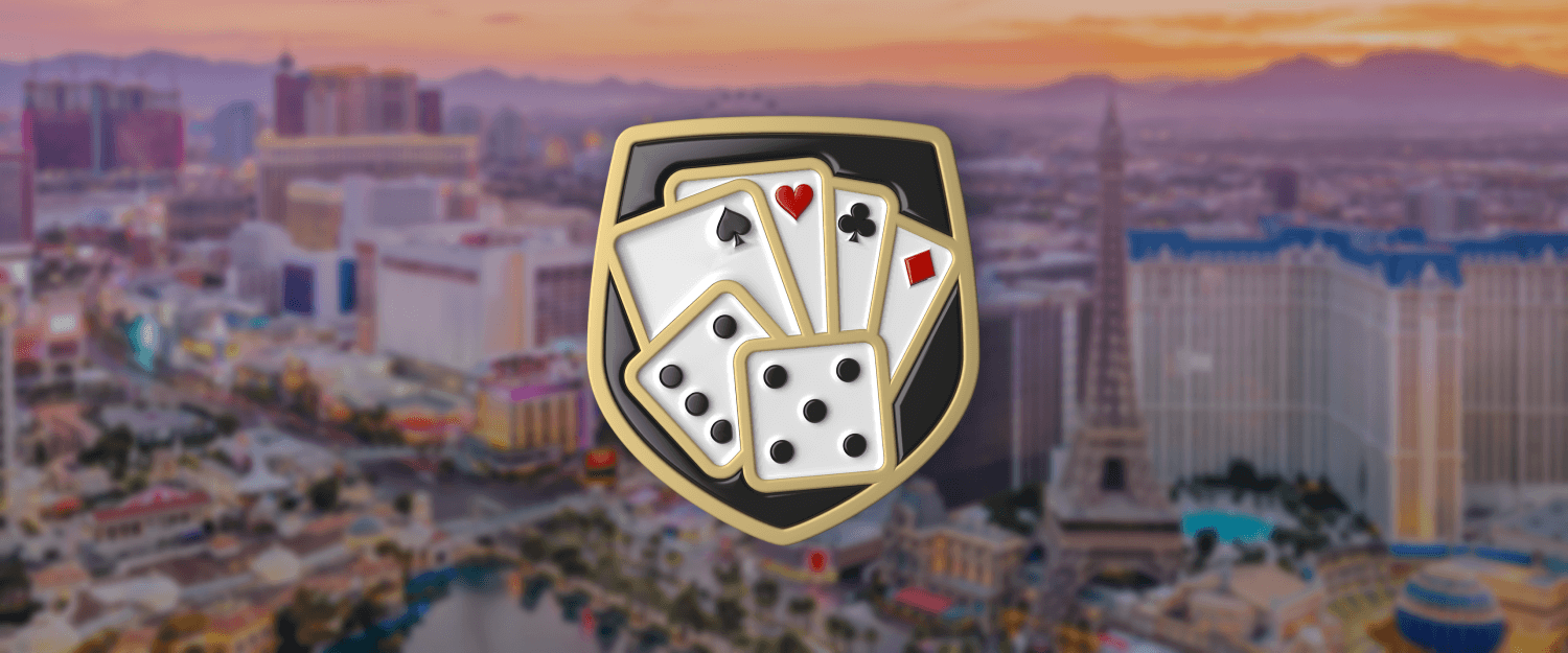 WordPress blog image - RevRun5K_LiveRace_FeatImg_Blog.png