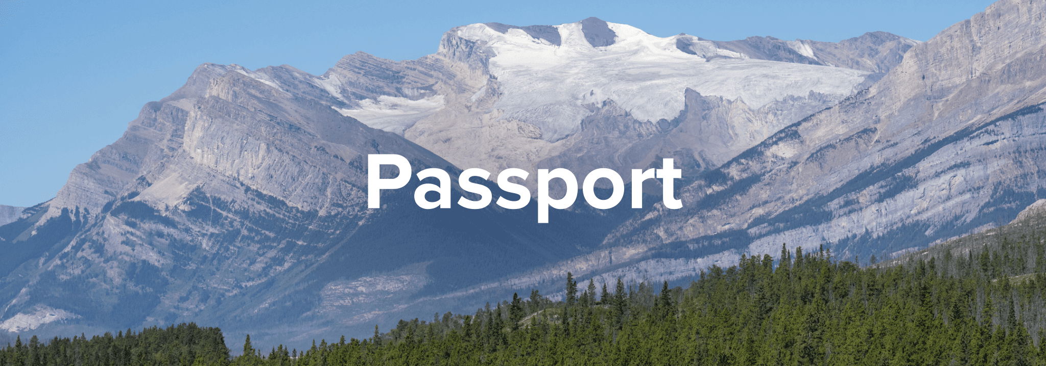 WordPress blog image - Featured-Image-1024x329-2.png