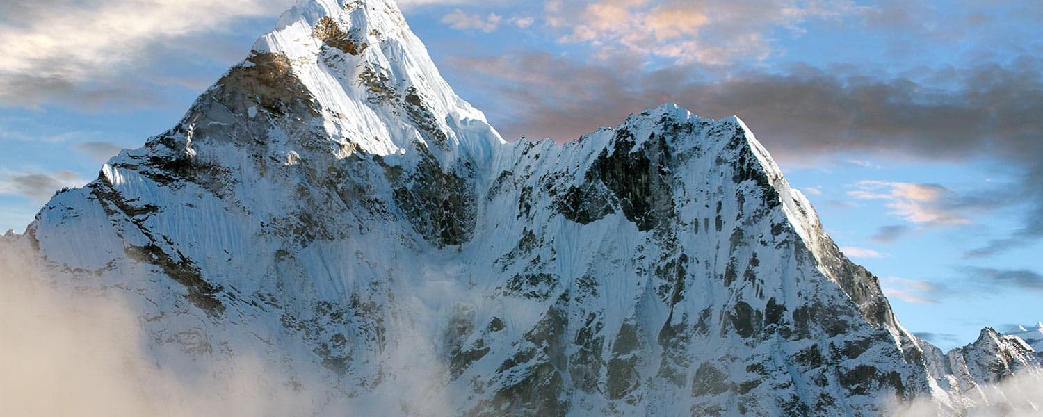 WordPress blog image - mount_everest_183087602.jpg