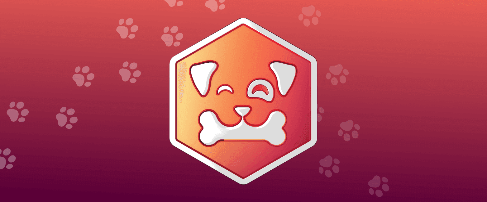 WordPress blog image - DogDaysofSummerCHALL_FeaturedImg.png