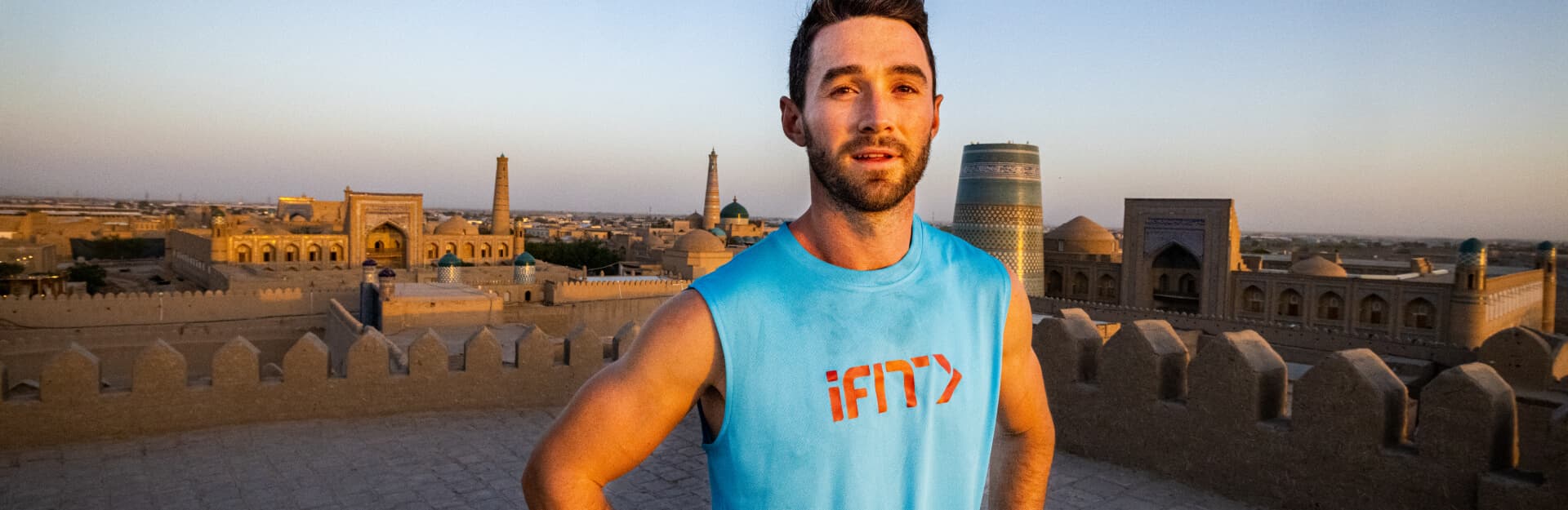 WordPress blog image - NFM_CaseyGilbert_FeaturedIMG.jpg