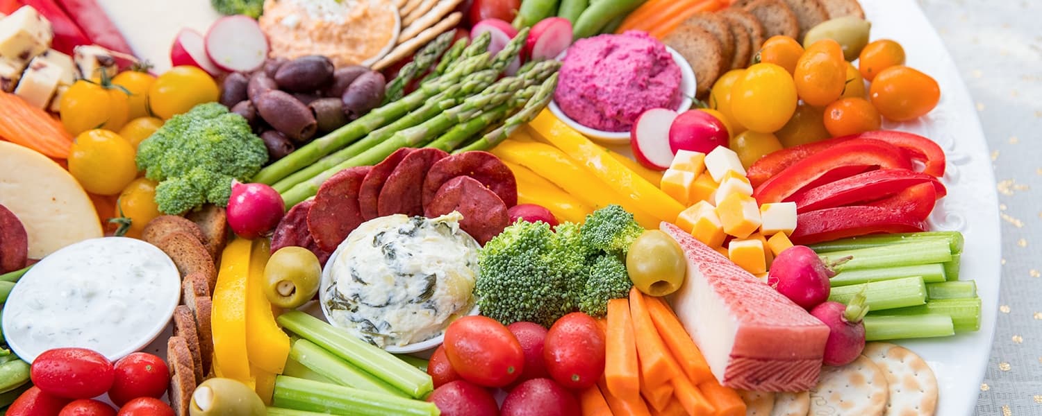 WordPress blog image - veggie-tray-header-2.jpg