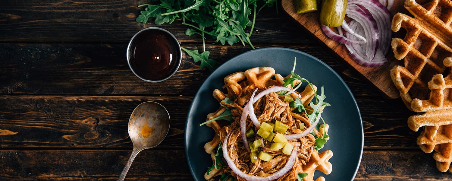 WordPress blog image - pulled-pork-waffle-sandwich-header.jpg