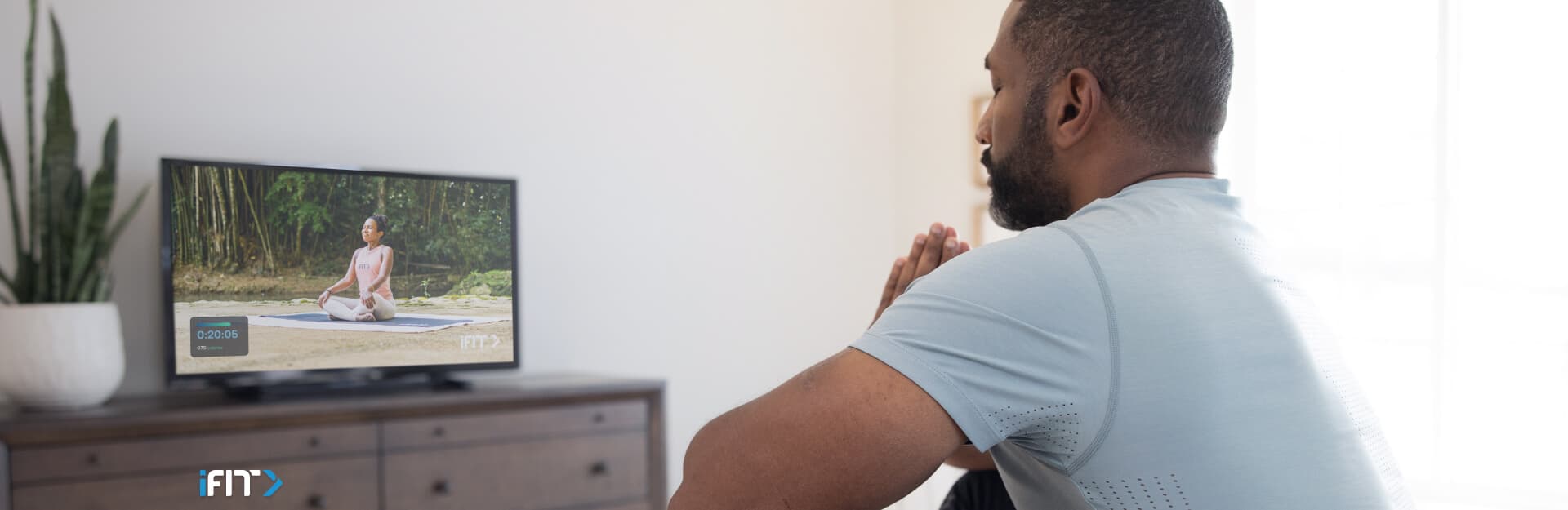 WordPress blog image - iFIT-Mindfulness-Exercises.jpg