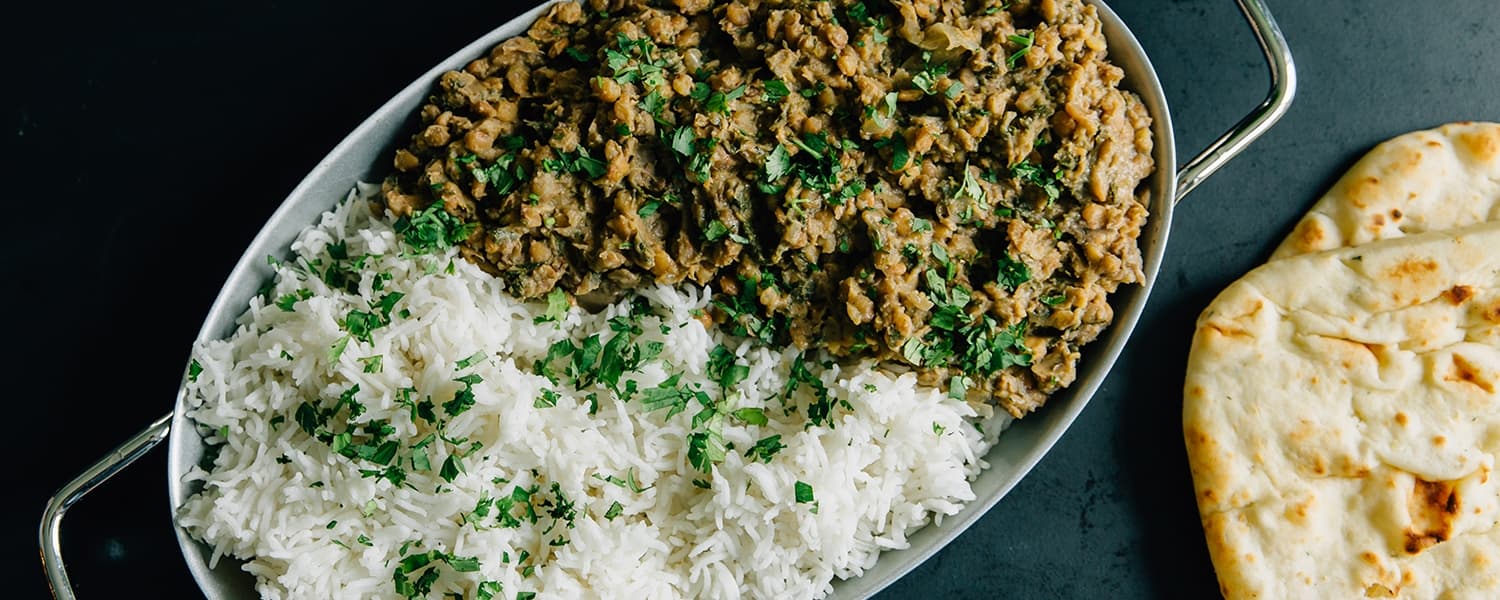 WordPress blog image - instant-pot-spinach-dahl-full.jpg