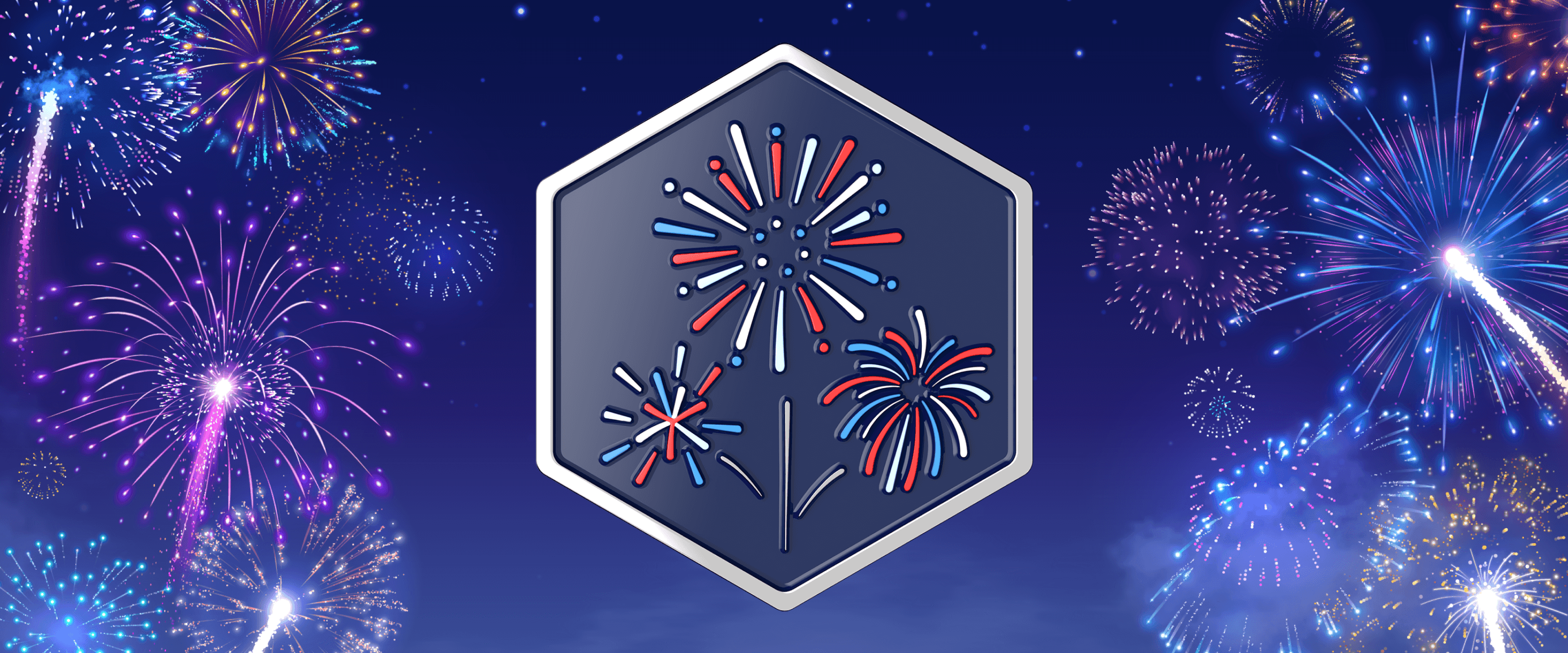 WordPress blog image - RWFChall_FeaturedImg.png