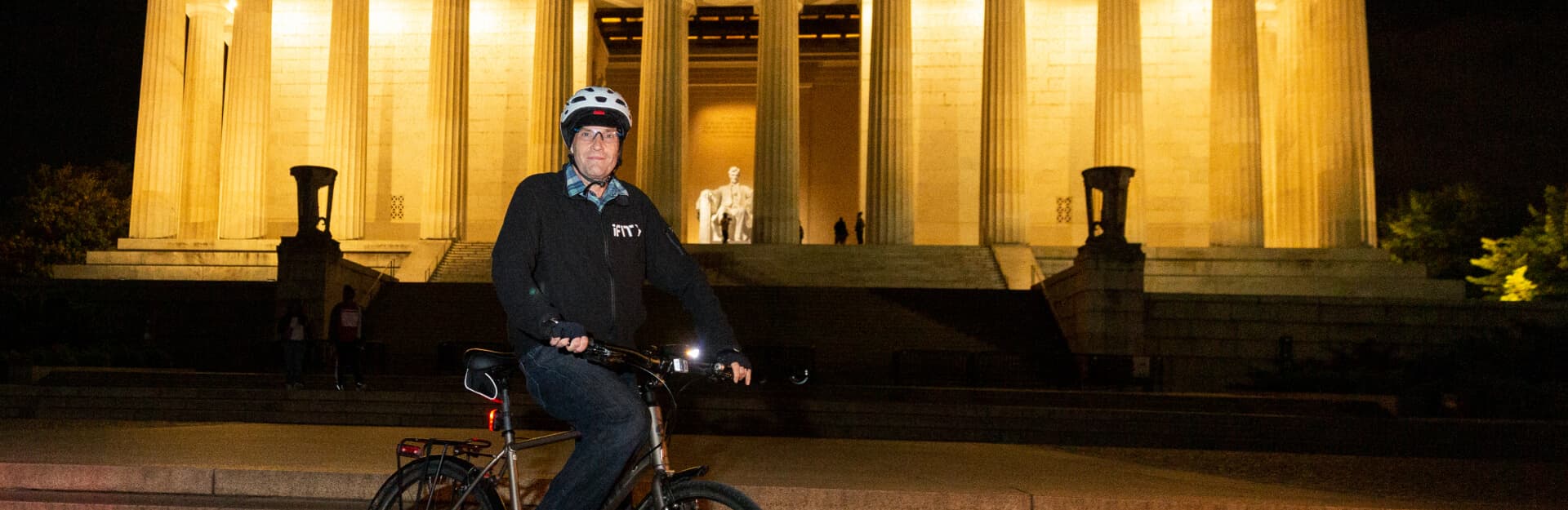 WordPress blog image - DC_JeffMiller-featuredimg.jpg