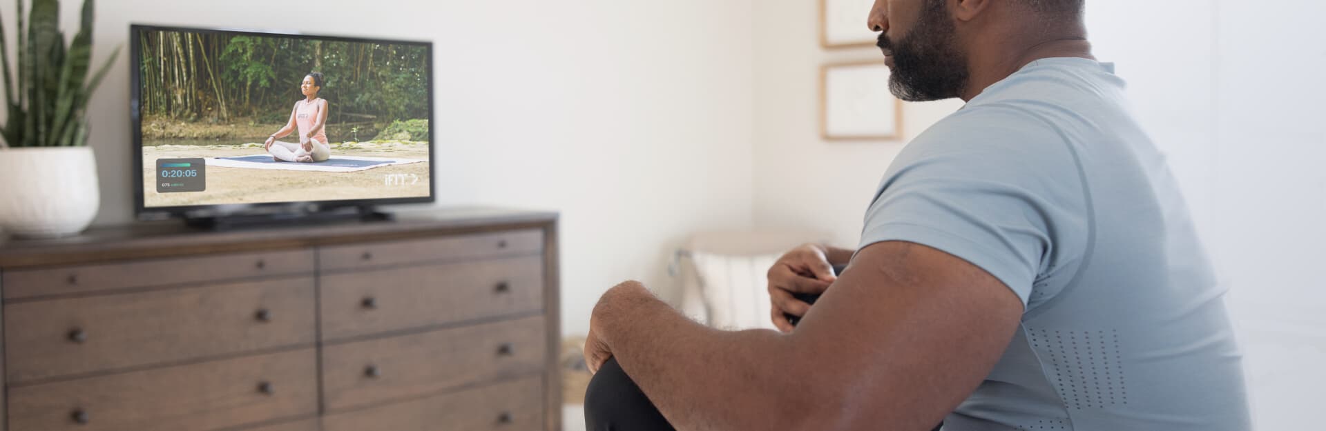 WordPress blog image - Graphic-Image-2-Featured-Image.jpg