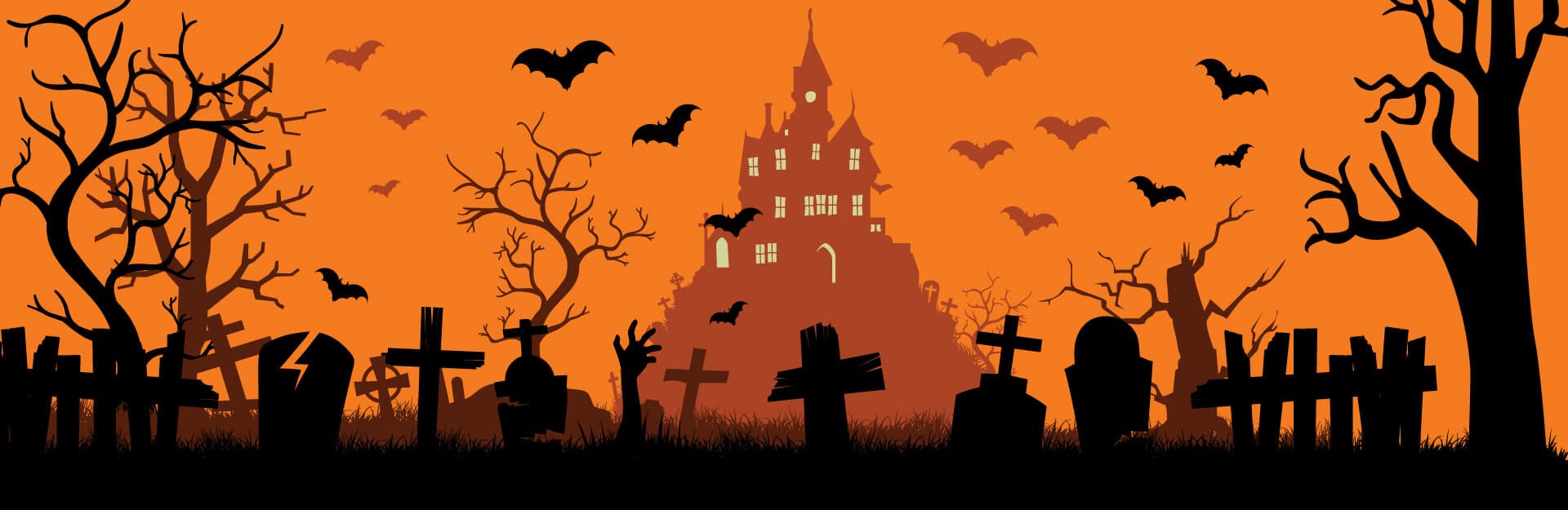 WordPress blog image - Featured_img_1920x625wicked.jpg