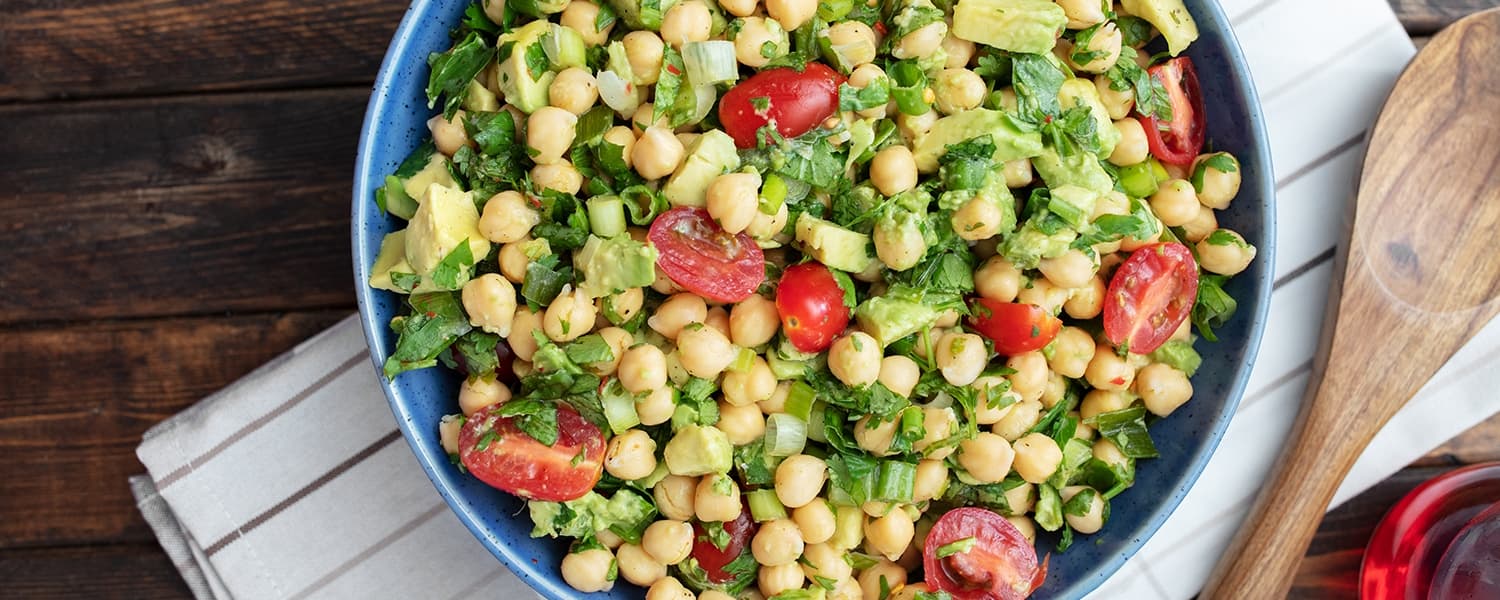 WordPress blog image - Mediterranean-Chickpea-Avocado-Salad-header.jpg