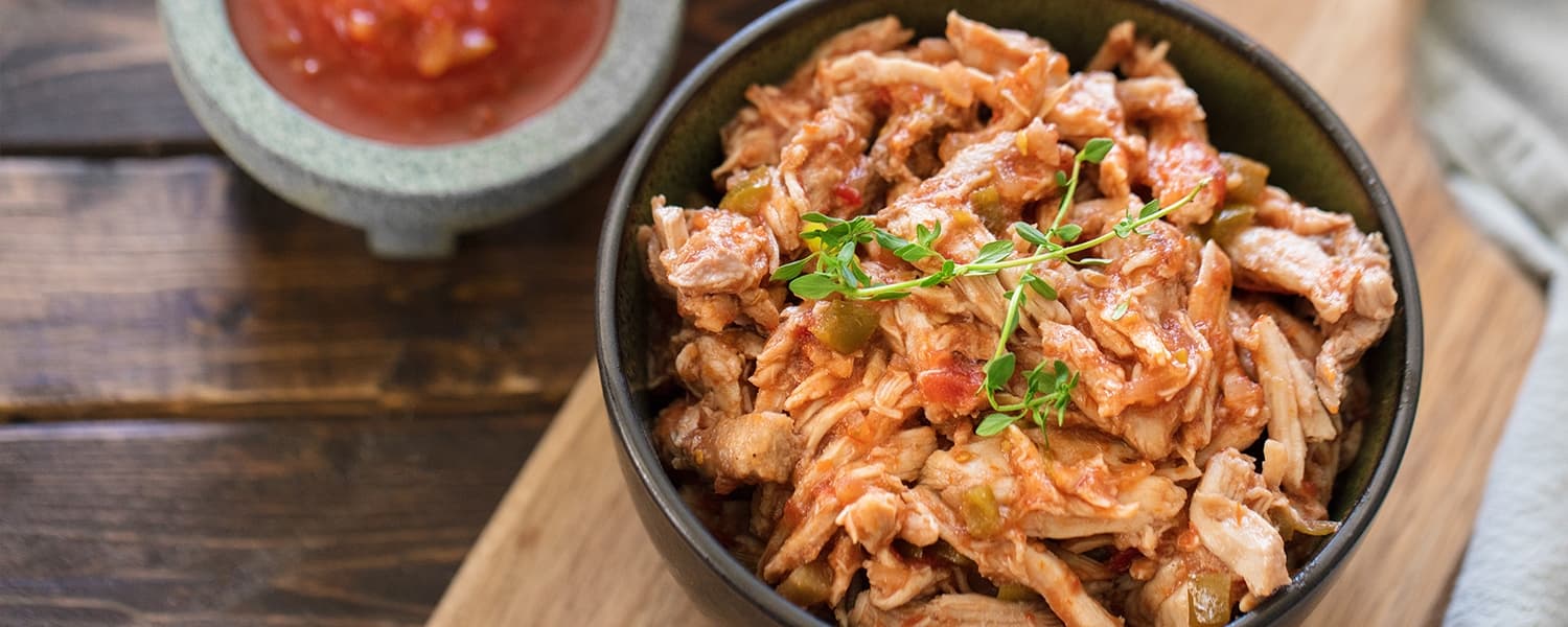 WordPress blog image - paleo-sweet-pork-header.jpg