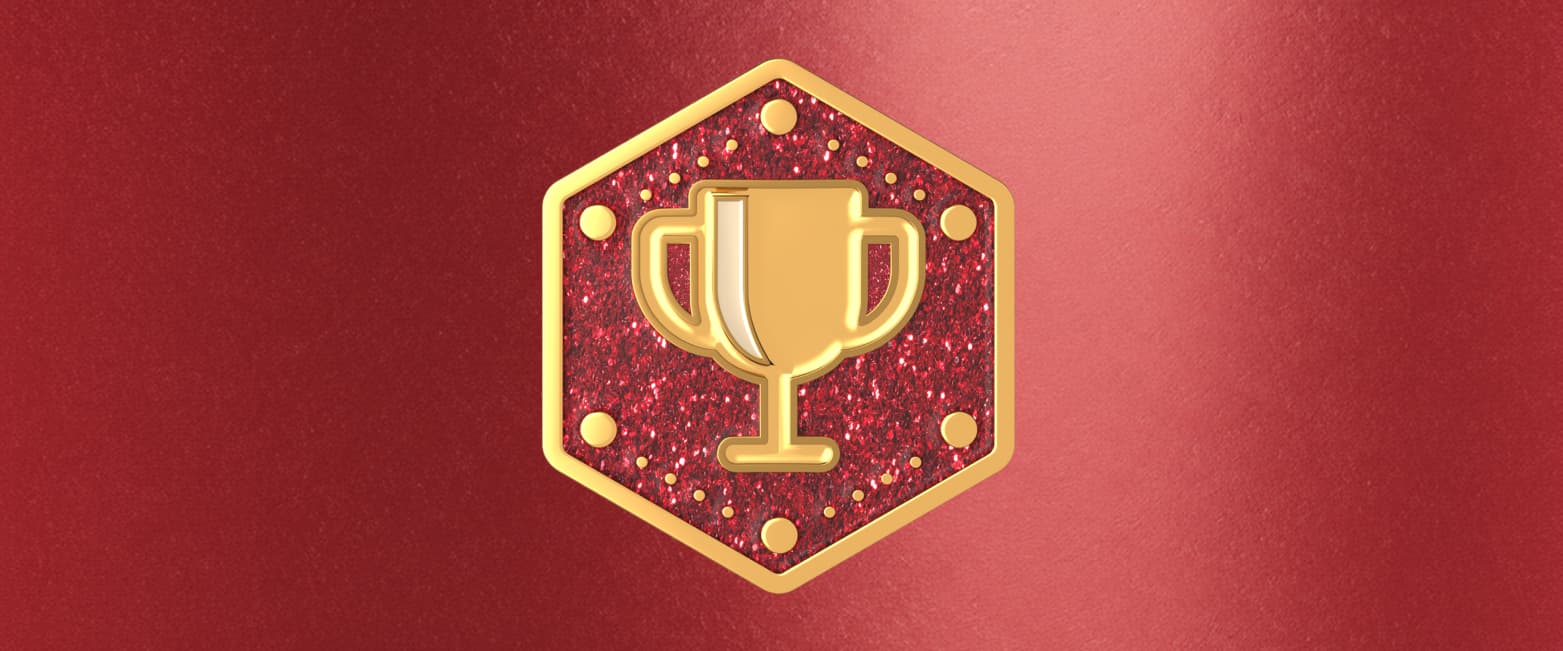 Dash to the Finish Challenge: End the Year Strong with iFIT