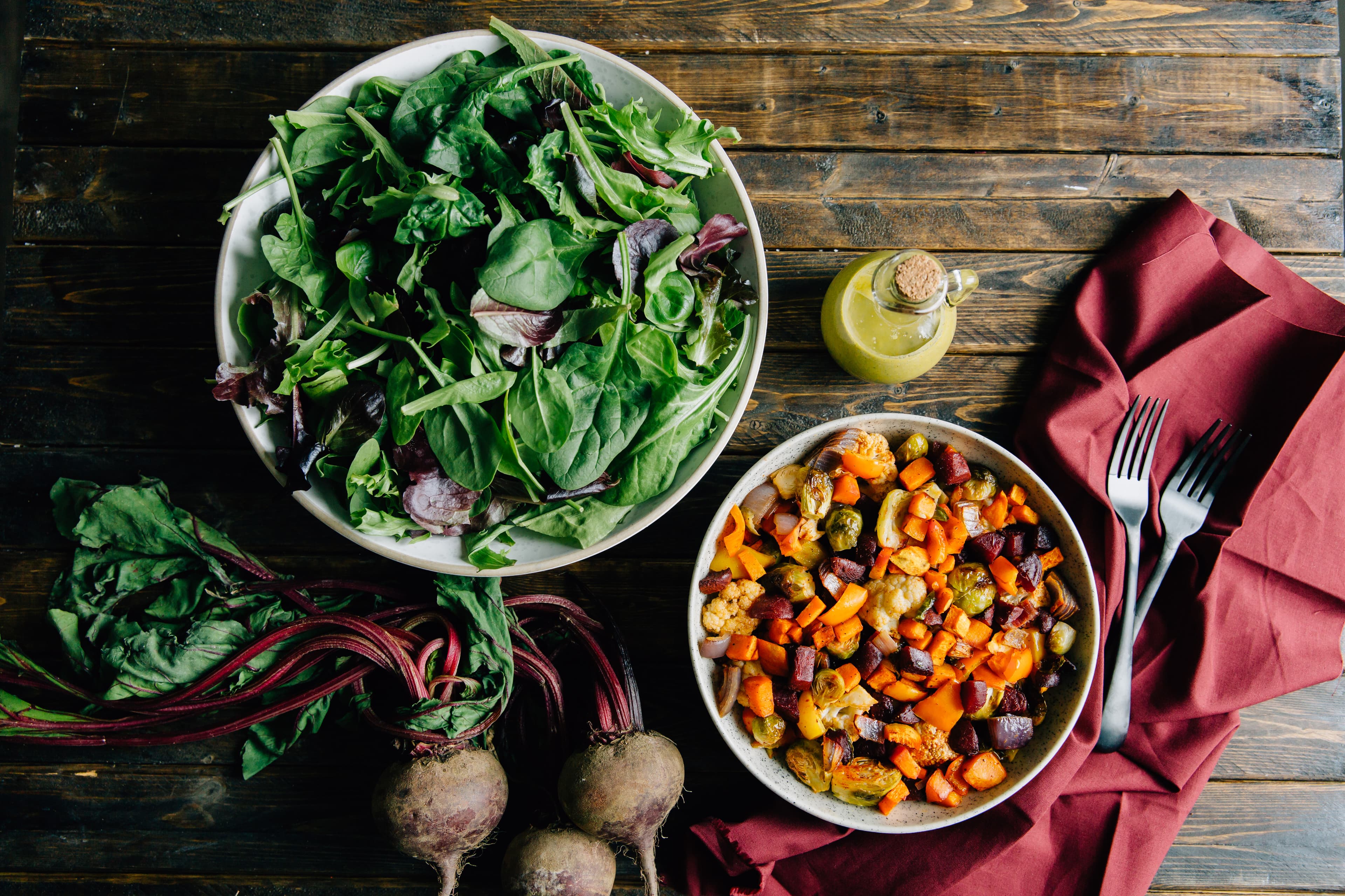 WordPress blog image - Copy-of-Roasted-Rainbow-Salad.jpg