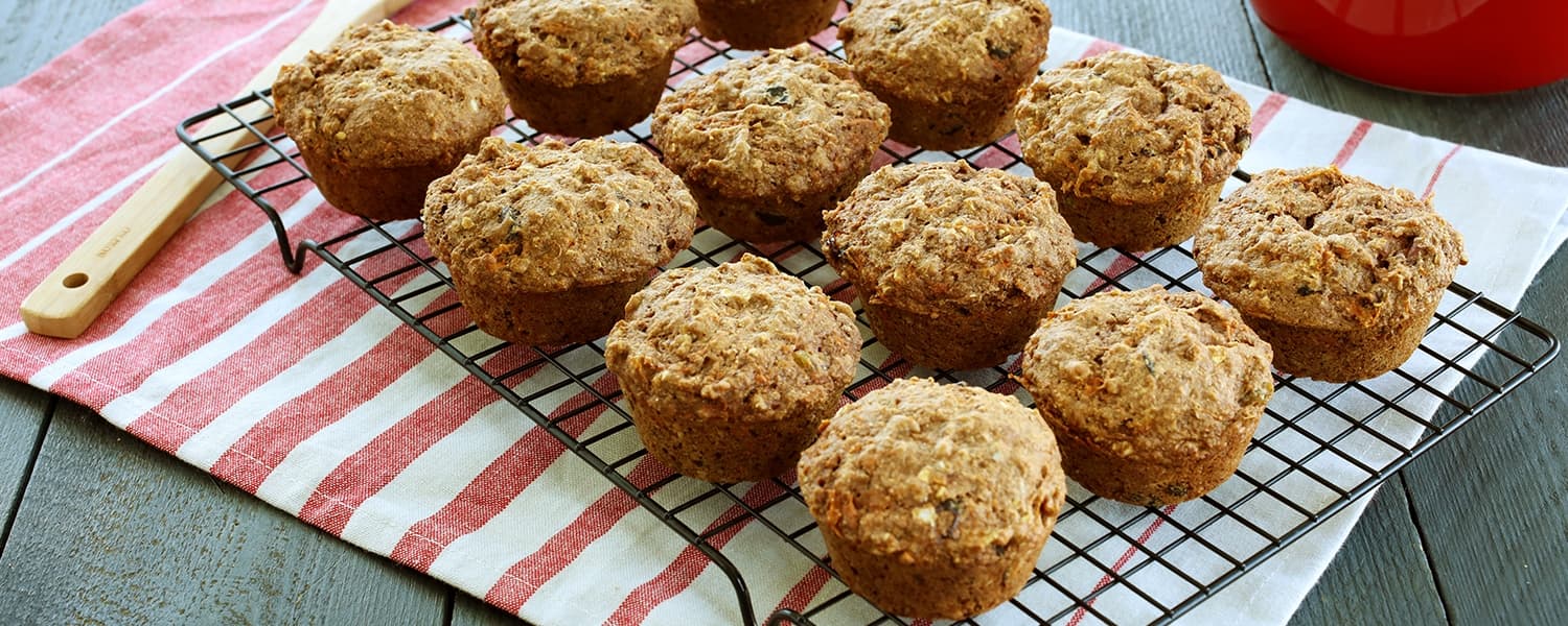 WordPress blog image - fruityspicemuffins.jpg