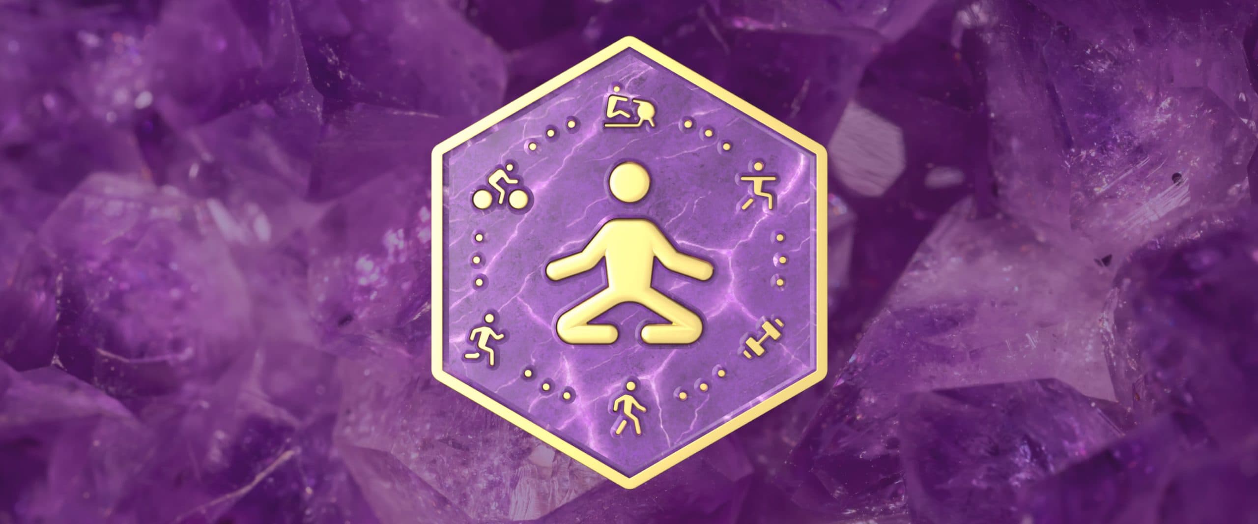 WordPress blog image - MindfulMovementCHALL_FeaturedImg-scaled.jpg