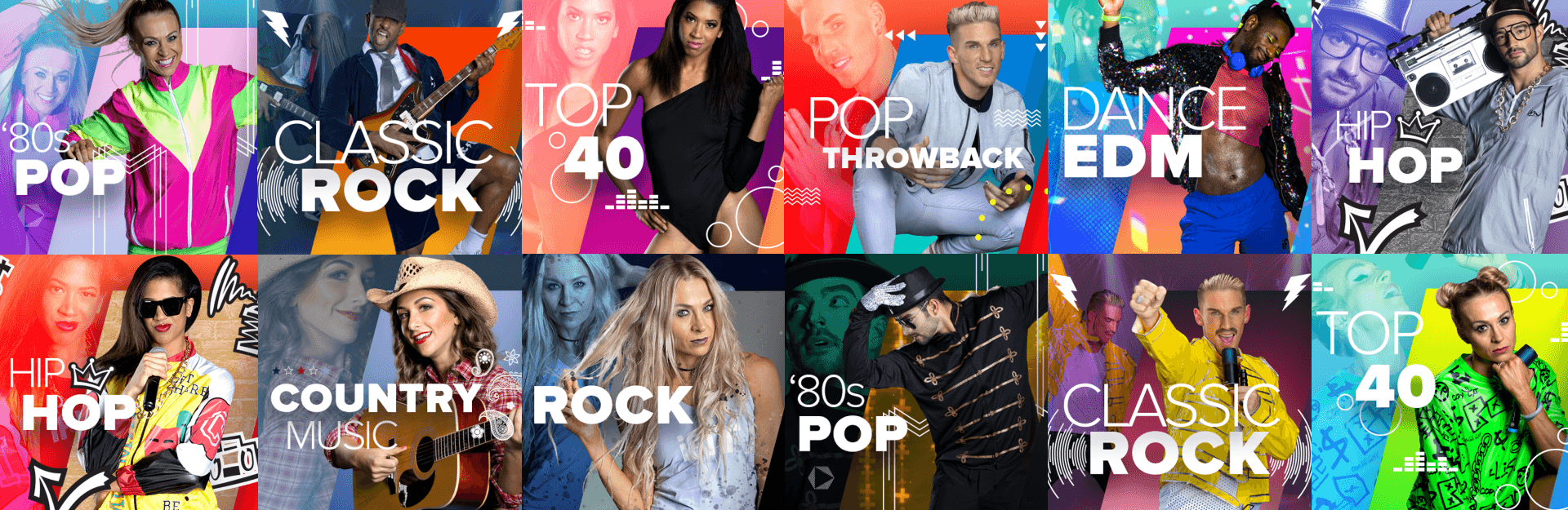 WordPress blog image - Featured_img_1920x625-3.png