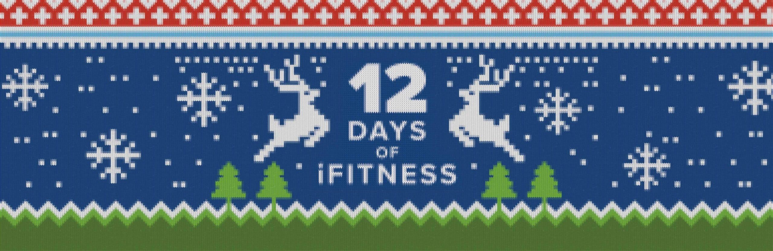 WordPress blog image - 12_DAYS_OF_FITNESS_blog-1-scaled.jpg