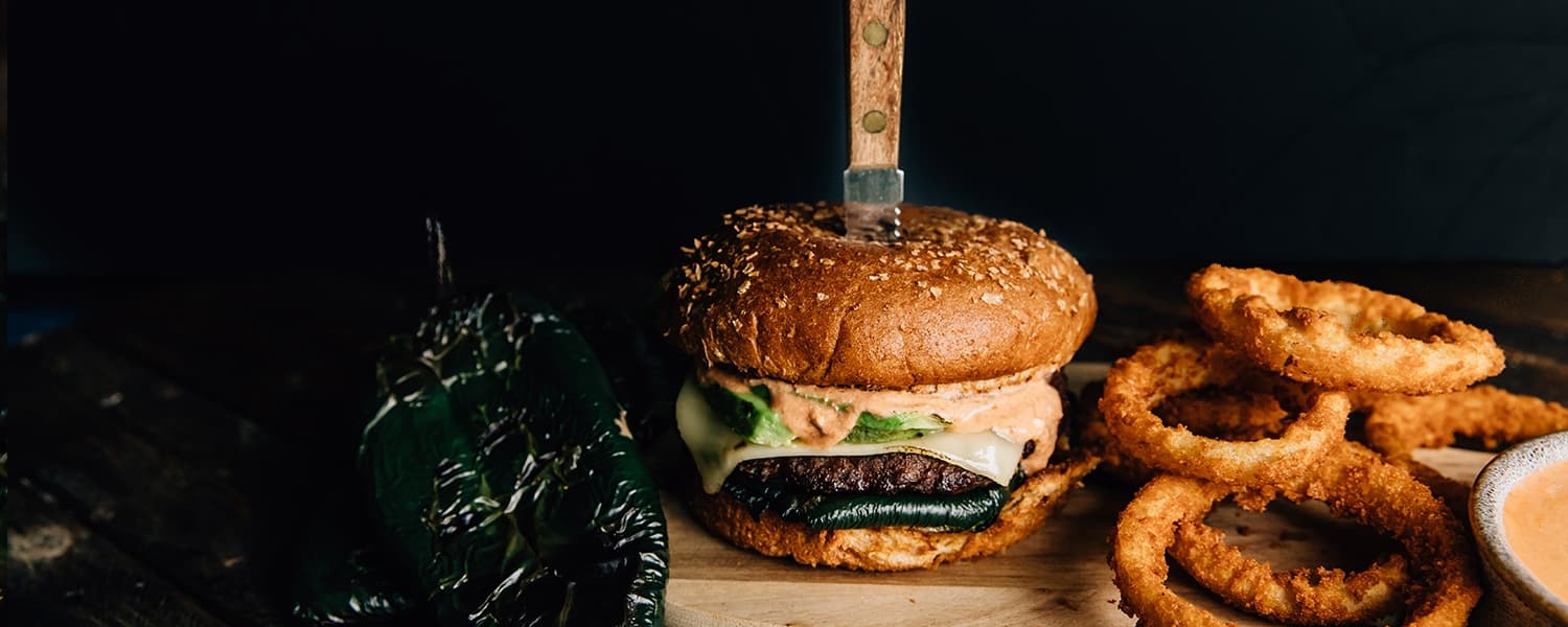 WordPress blog image - desert-heat-burger-header-1.jpg