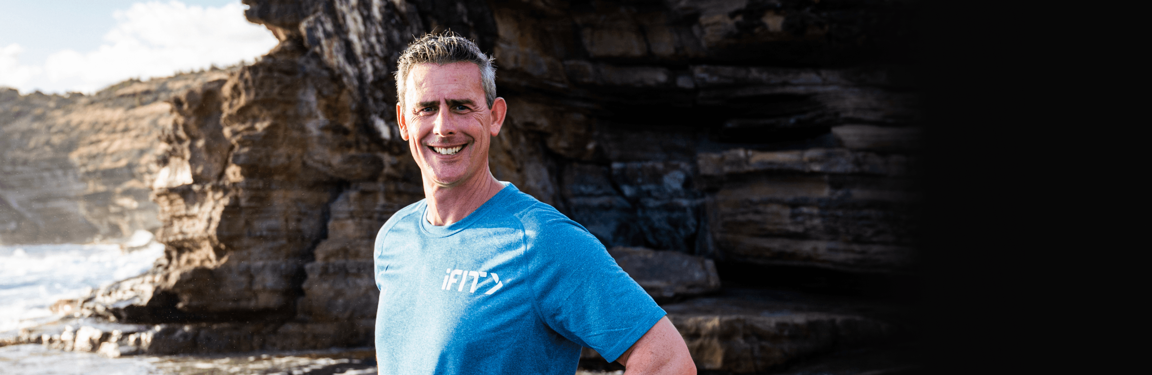 WordPress blog image - MIND-JS-Anxiety-Featured.png