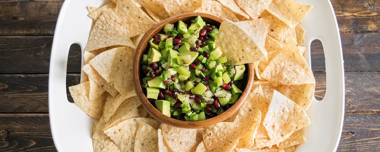 WordPress blog image - Kiwi-Slasa-BLOG-.jpg