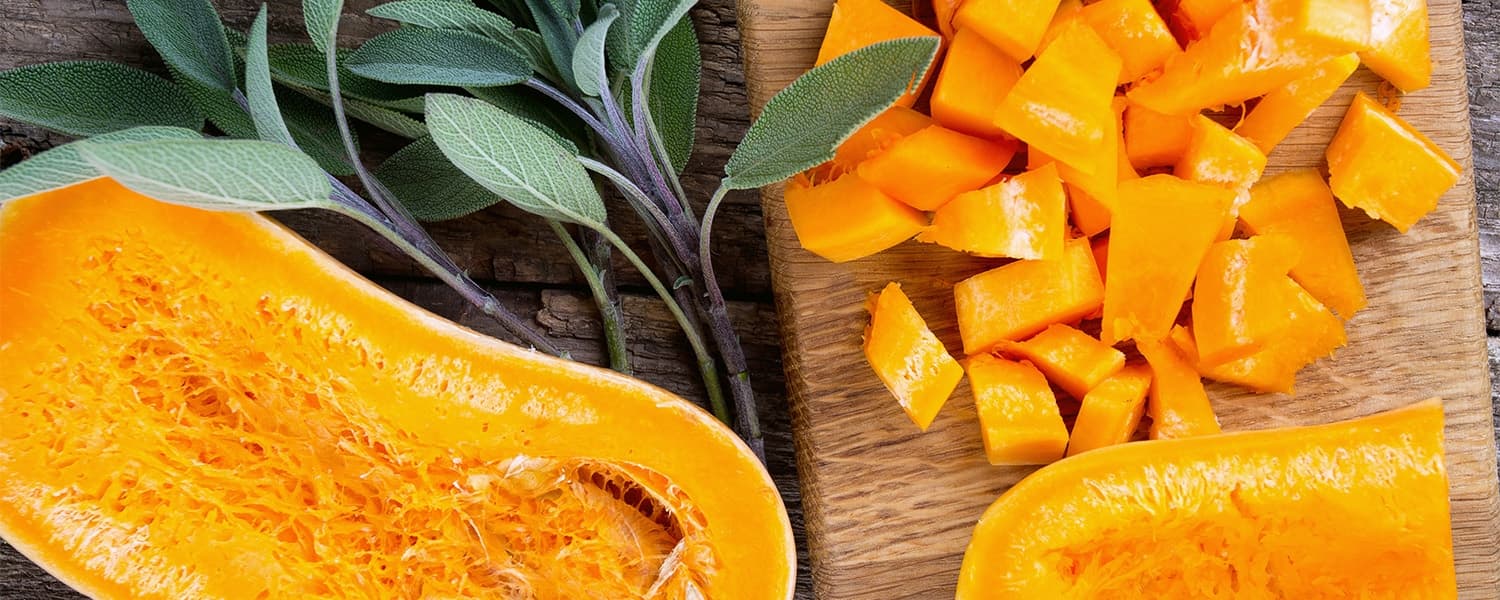 WordPress blog image - freshfallproduce.jpg