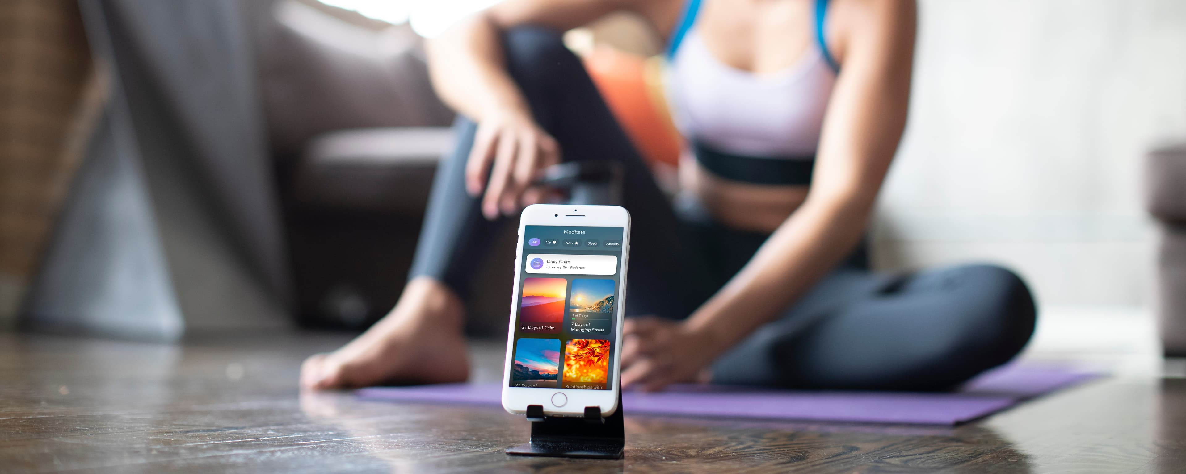 WordPress blog image - brd5639-1.jpg