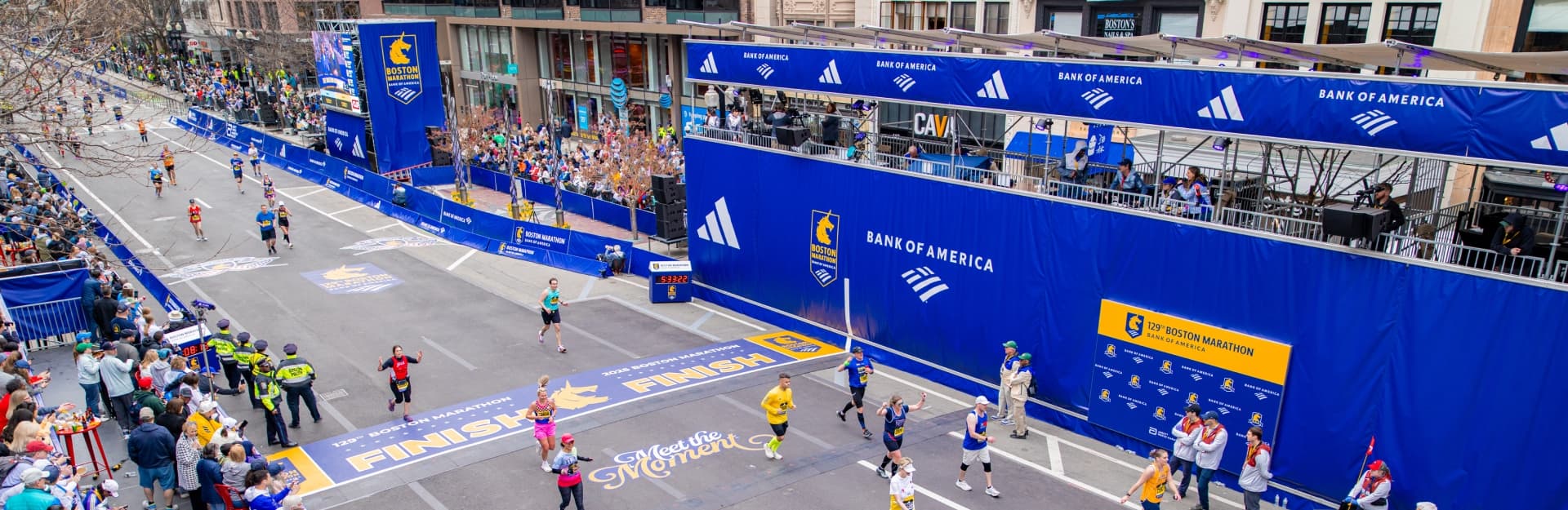 WordPress blog image - Featured-Image-1920x625-1.jpg