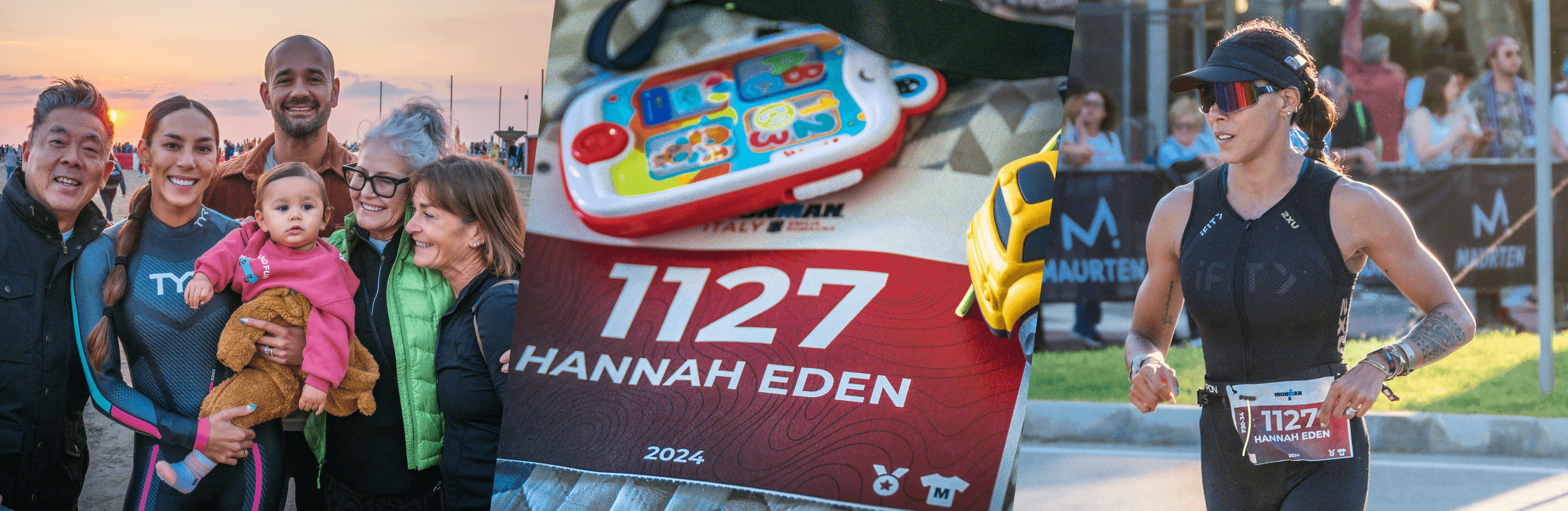 WordPress blog image - IronMom_FeaturedImage-1920x625-1.png