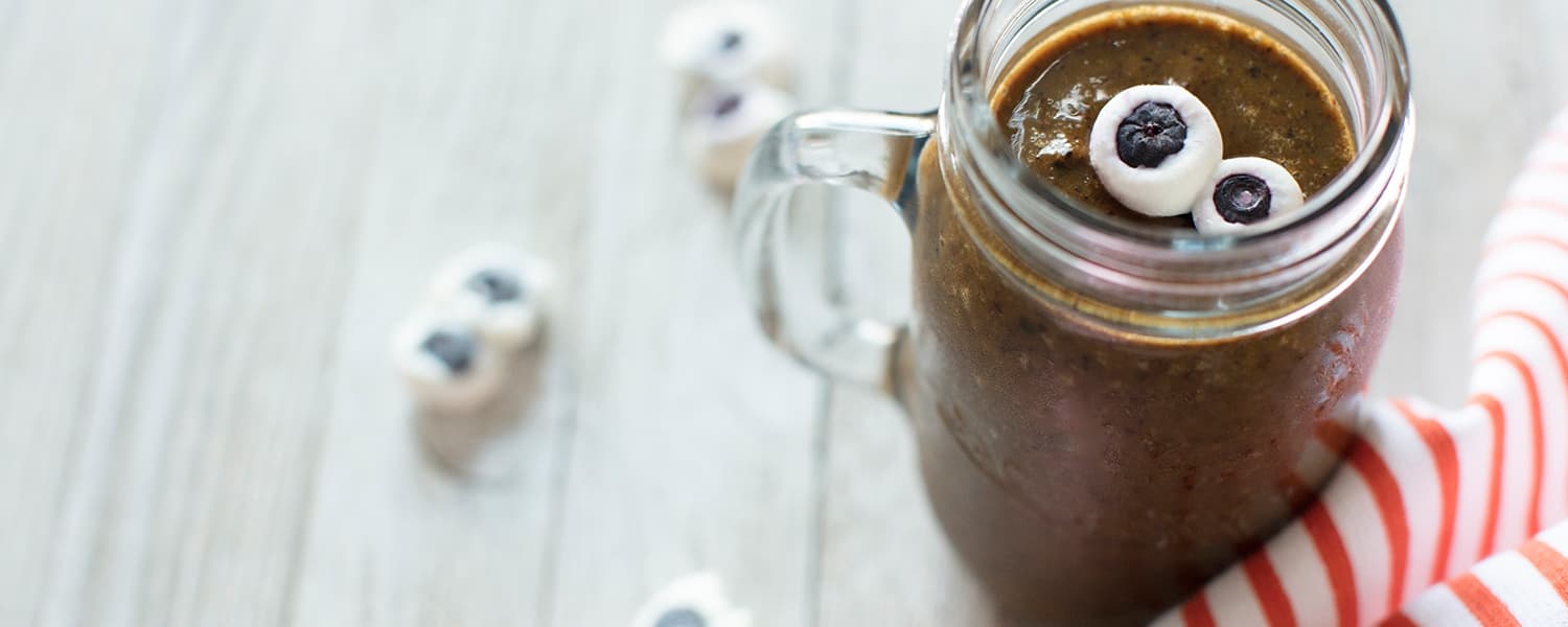 WordPress blog image - bog-monster-smoothie-header.jpg