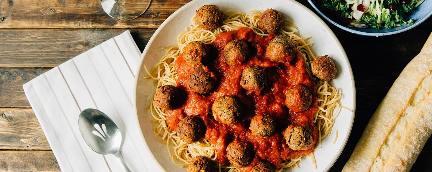 WordPress blog image - Nourish-meat-balls-header.jpg