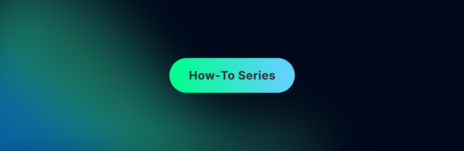 How to Use iFIT: Quick Guide Tutorials