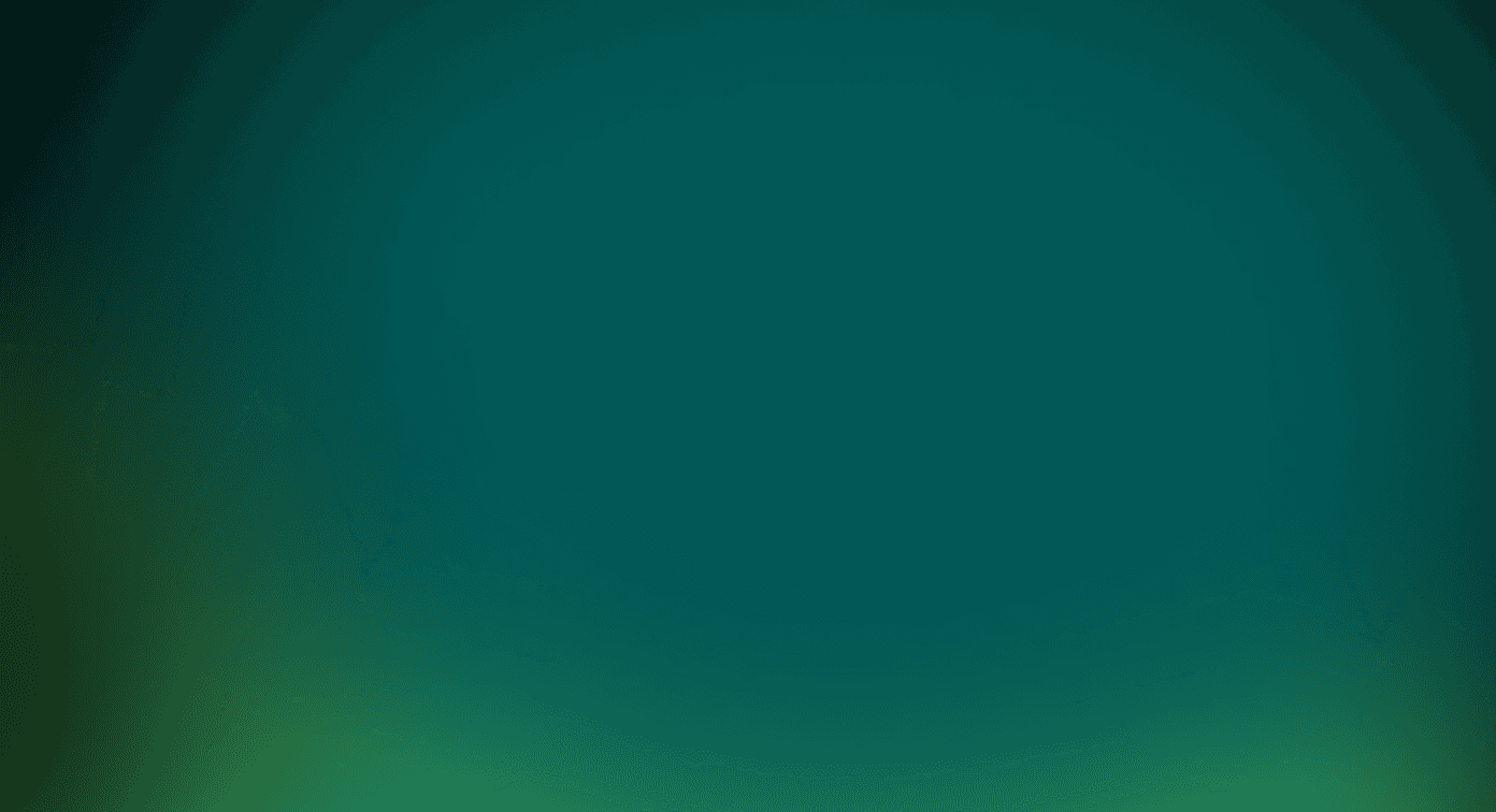 iFIT Consumer Health Data Privacy Policy