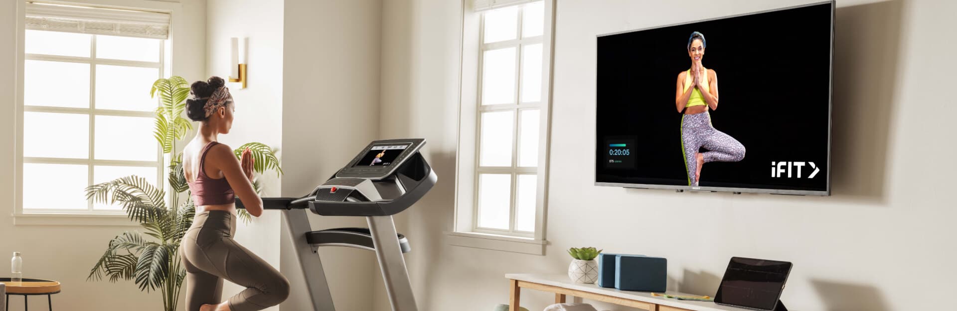 WordPress blog image - Featured_img_1920x625_tv.jpg