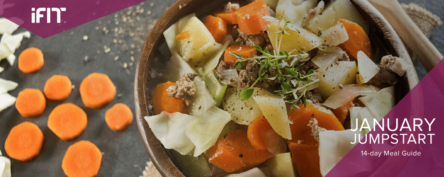 WordPress blog image - banner.png