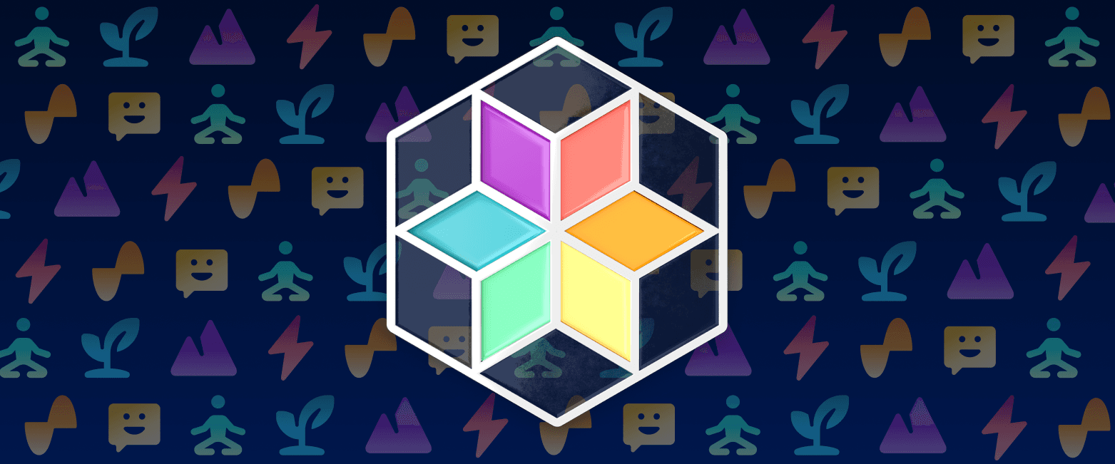 WordPress blog image - NationalFitnessMonthCHALL_FeaturedImg.png