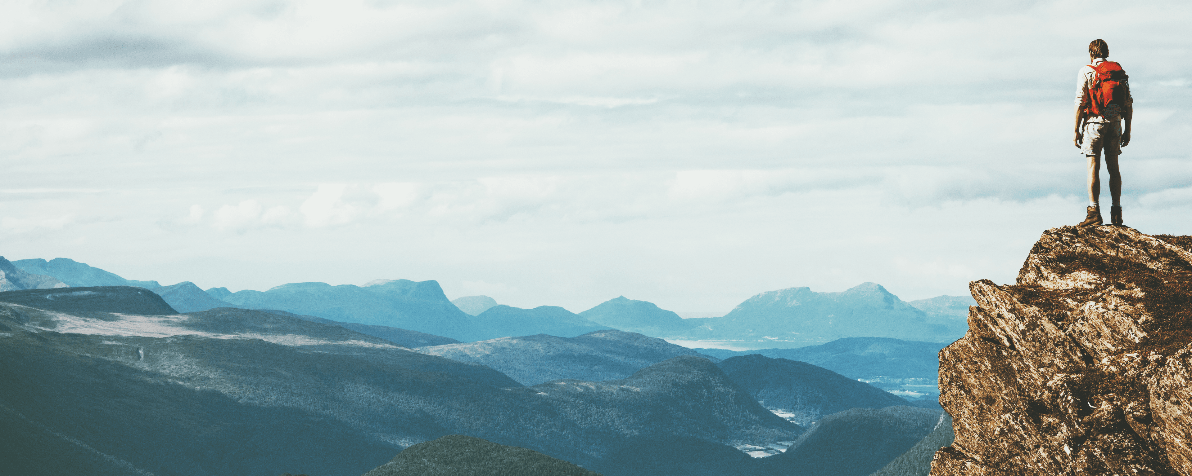 WordPress blog image - blog_banner_1@4x.png