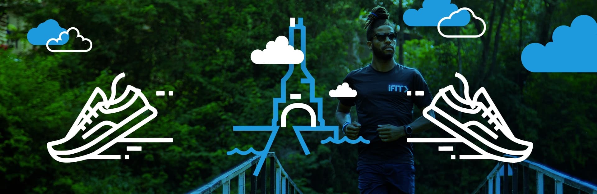 WordPress blog image - PWH_Blog_Featured-Img.jpg