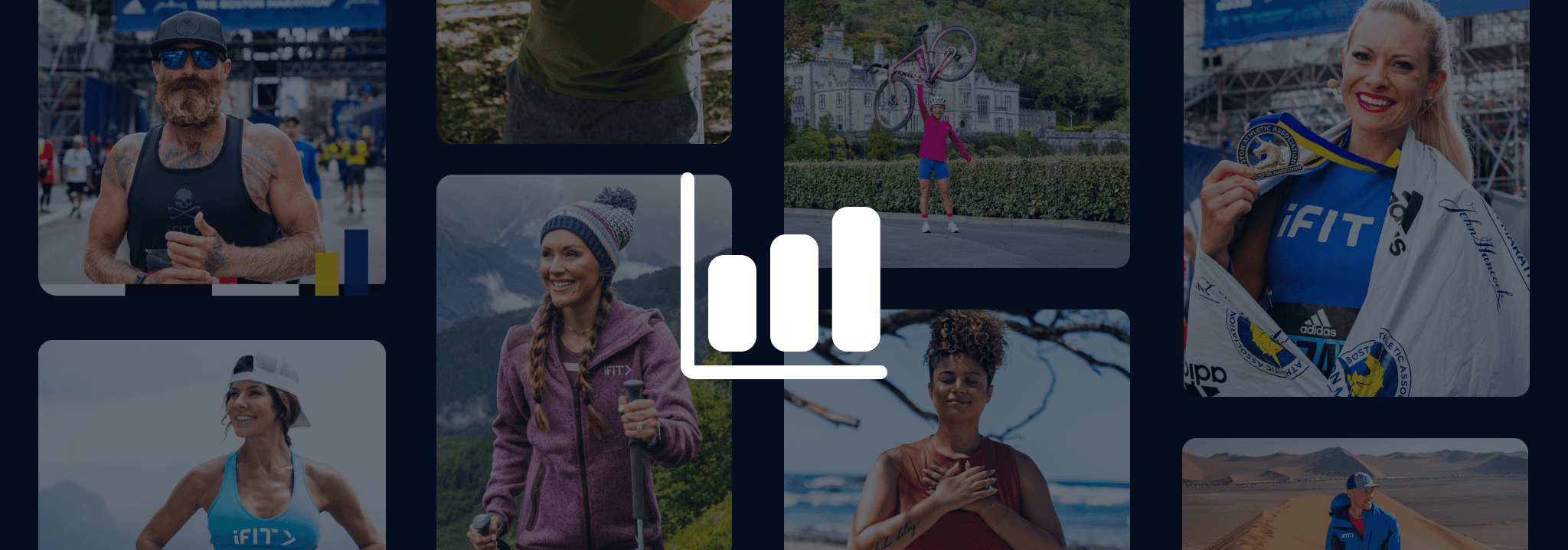 WordPress blog image - ConsistemProgress-Featured-Image-1024x329-1.png