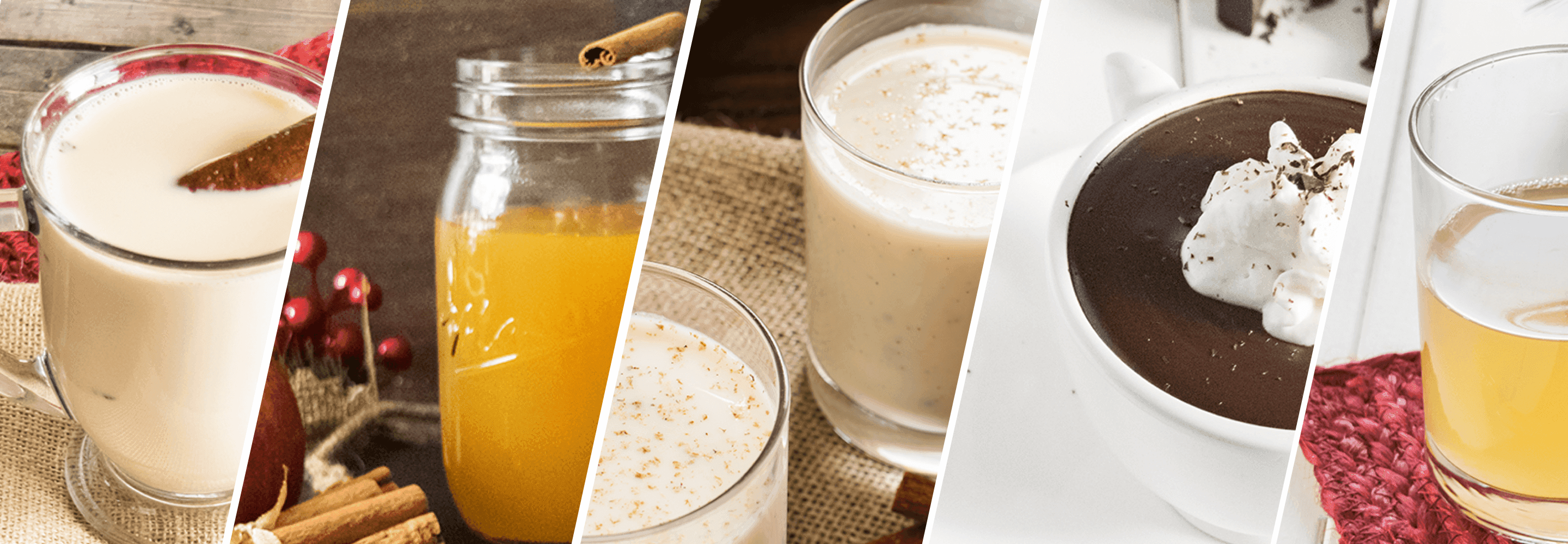 WordPress blog image - blog_banner_drinksaroundtheworld@2x.png