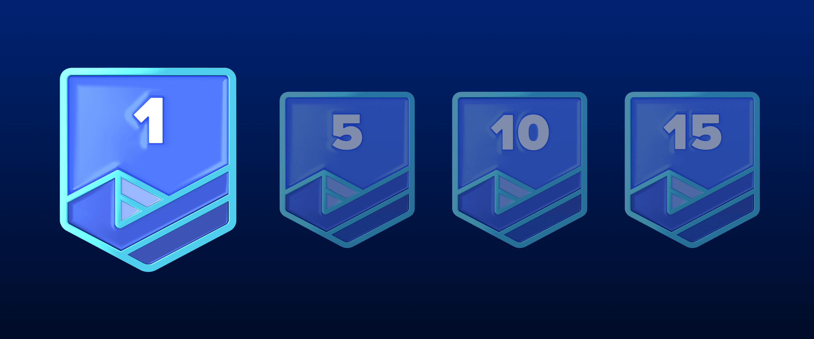 WordPress blog image - Milestone_FeaturedImg-1.png