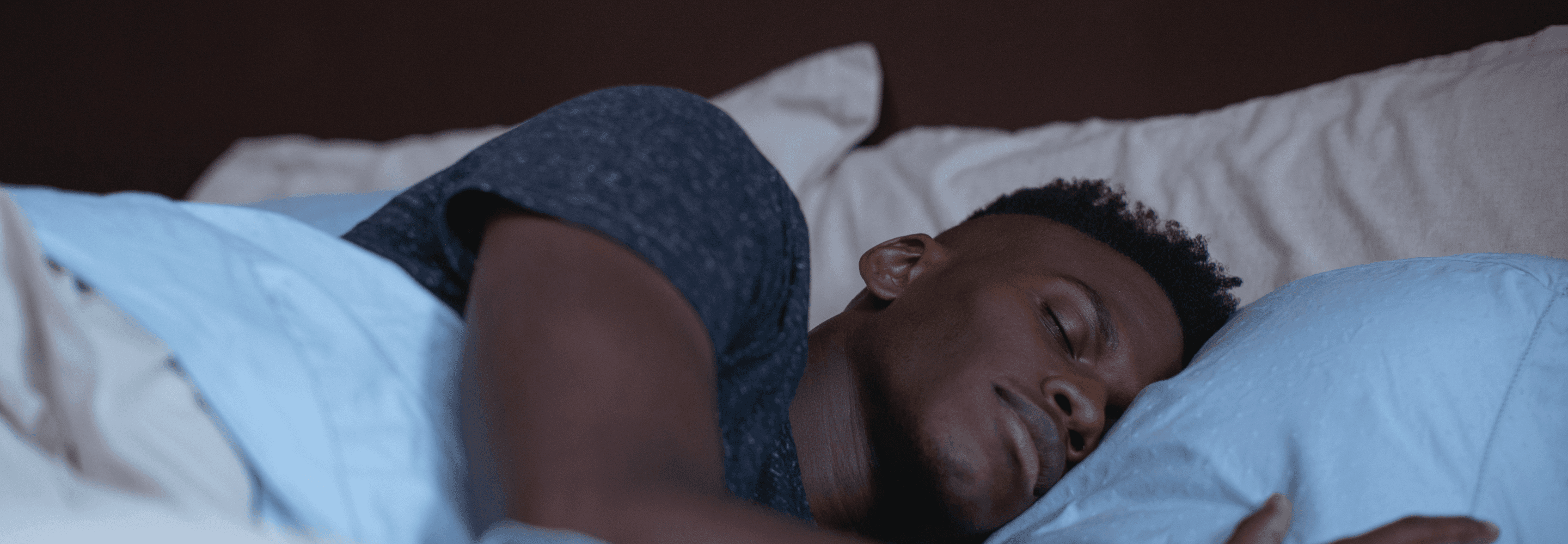 WordPress blog image - blog_banner_bettersleep@2x-1.png